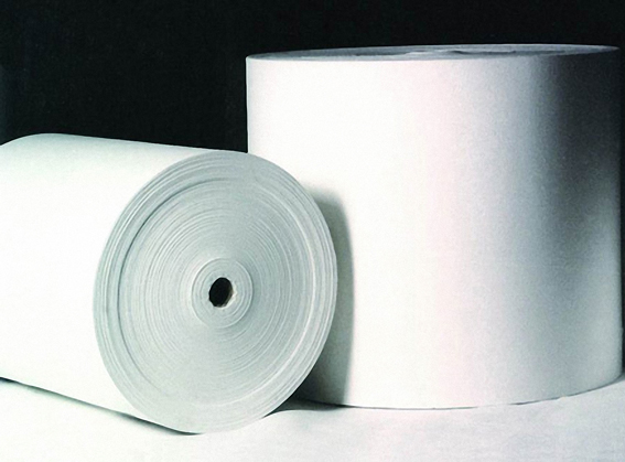 平湖无纺布的本质是塑料布吗