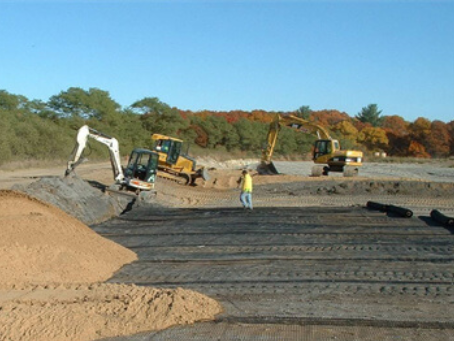 平湖新疆兵团揭牌玄武岩纤维科研双平台,打造产业创新新高地