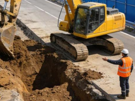 平湖山东通泰工程材料有限公司频获大单