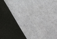 平湖无纺布和熔喷布的区别