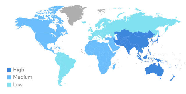平湖无纺布市场规模和份额分析-增长趋势和预测(2023-2028)