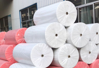 平湖RPET面料与普通化纤面料有什么区别