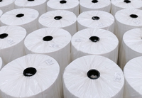 平湖PLA降解无纺布的用途