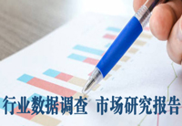 平湖我国无纺布行业现状和未来发展趋势